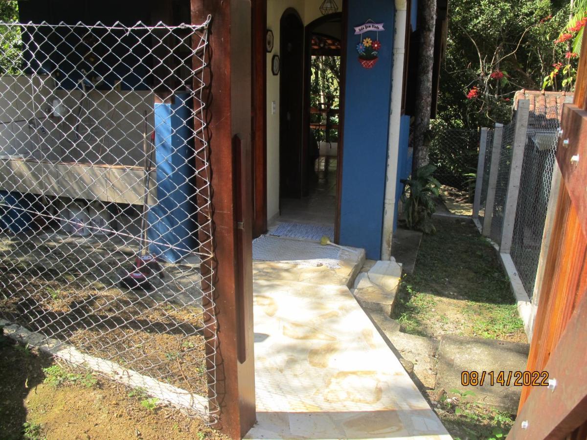Janela dos Meus Sonhos Penedo (Rio de Janeiro) Exterior foto