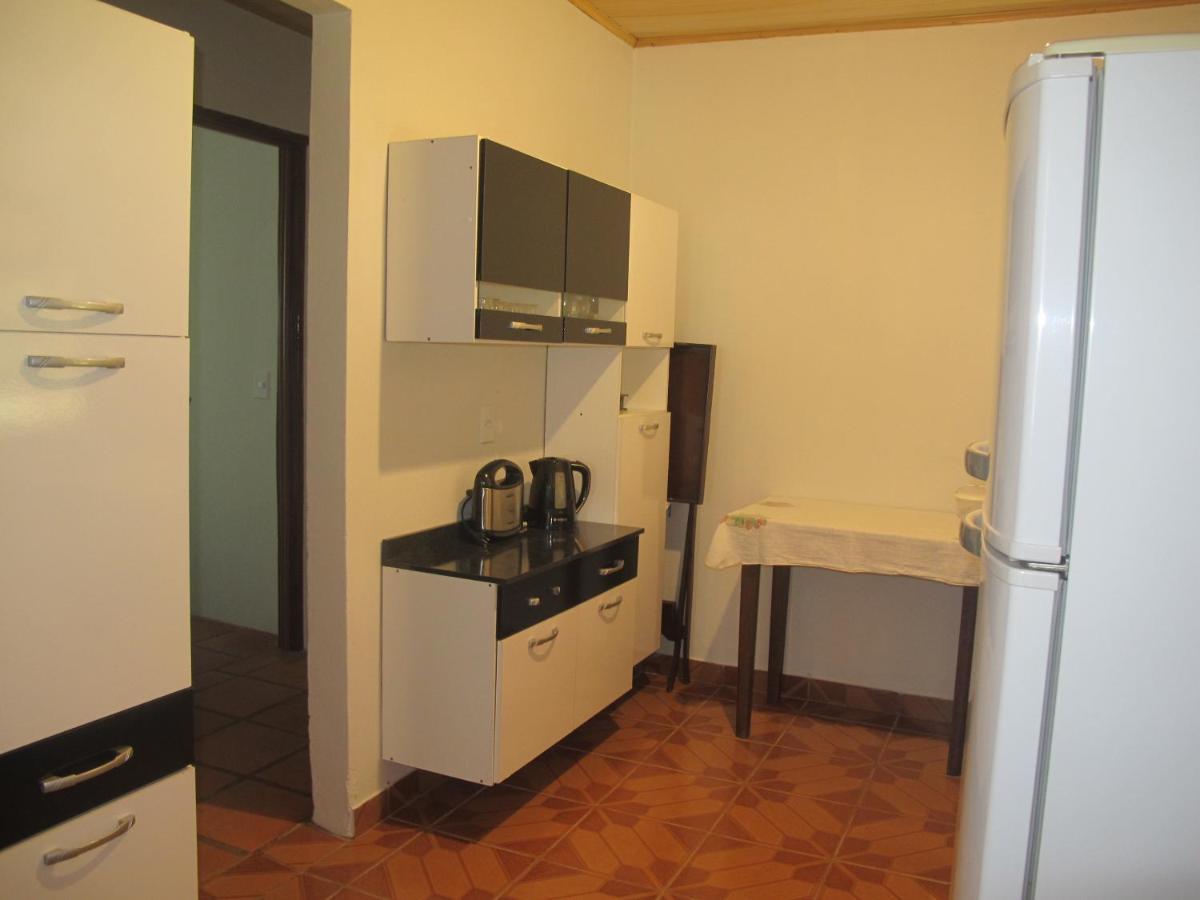 Janela dos Meus Sonhos Penedo (Rio de Janeiro) Exterior foto