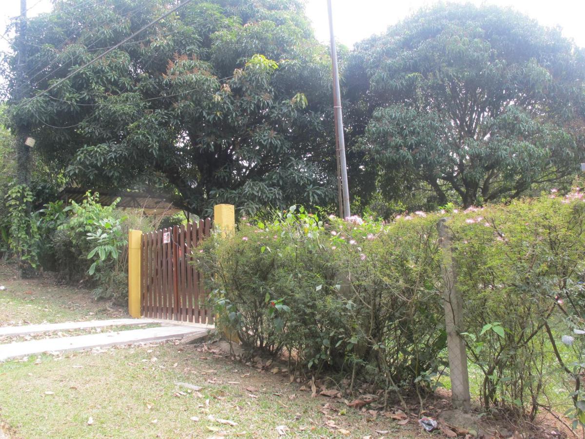 Janela dos Meus Sonhos Penedo (Rio de Janeiro) Exterior foto